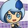 mew-mew-miki's avatar