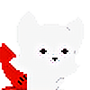Mew-Pie's avatar
