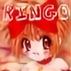 Mew-Ringo-Forever's avatar