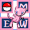 Mew-Ruby's avatar