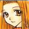 Mew-sama's avatar