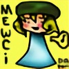 Mew-sensei1's avatar