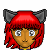 mew-silver's avatar