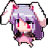 Mew-Tenshi's avatar