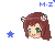 Mew-Zakuro's avatar