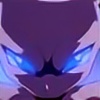 Mew2-Kun's avatar