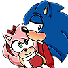 mew234's avatar