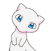 mew2psycat's avatar