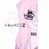 mewaii12's avatar