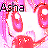 MewAsha's avatar