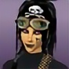 MewBaby's avatar