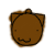 Mewball's avatar