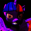 Mewbiechu's avatar