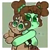 Mewbite's avatar