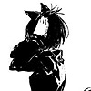 mewcase94's avatar