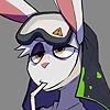 MewCeleron's avatar