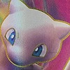 MewChuMew's avatar