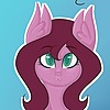 Mewcuteness's avatar