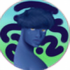 MewGalactic's avatar