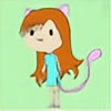 Mewgirl87's avatar