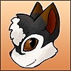 mewhaku's avatar