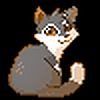 mewhaku's avatar