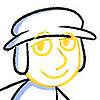 mewhenlasagna's avatar
