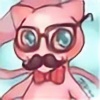 MewHipster's avatar