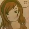 MewIchigo5643's avatar
