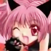 mewichigomomomiya's avatar