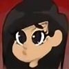 Mewie-mew's avatar