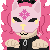MewieBee's avatar