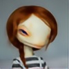 mewiefish's avatar