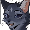 Mewiewkish's avatar