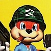 MewingConker21's avatar