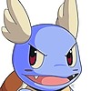 mewissoop's avatar