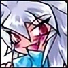 Mewjounouchi's avatar