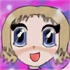 Mewka's avatar