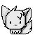 MewKate's avatar