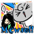 Mewkeyway's avatar