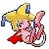 MewKing's avatar