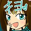 MewKiyoko's avatar