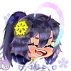 mewkledreamy0fficial's avatar