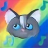 MewLeopardheart's avatar