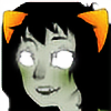 Mewlin-Leijon's avatar