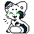 MewLoverTheCat2's avatar