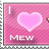 mewlovestamp1's avatar