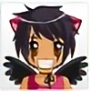 MewLuna's avatar
