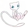 MewLvr123's avatar