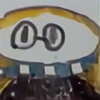 MewMaker5's avatar